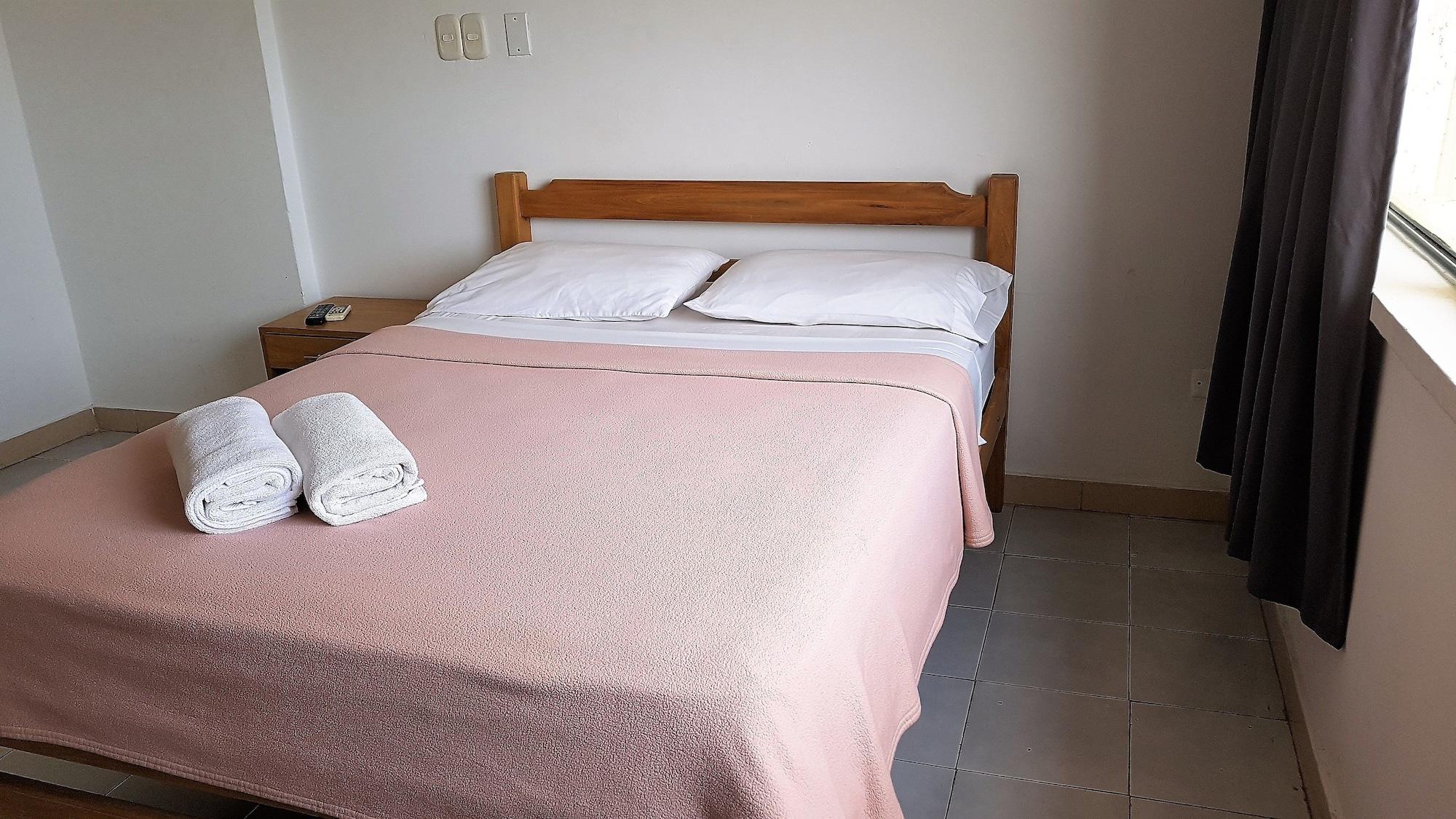 Hotel Stil Kartagena Zewnętrze zdjęcie