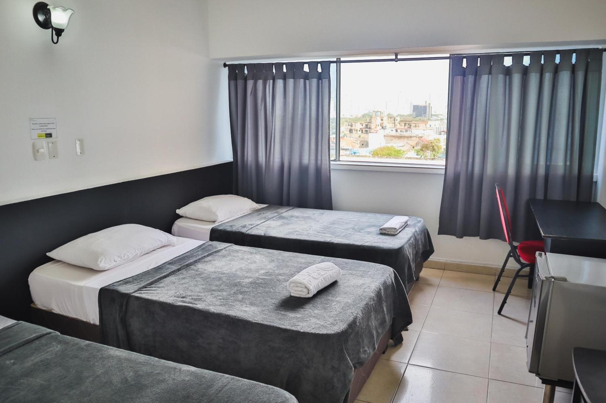 Hotel Stil Kartagena Zewnętrze zdjęcie
