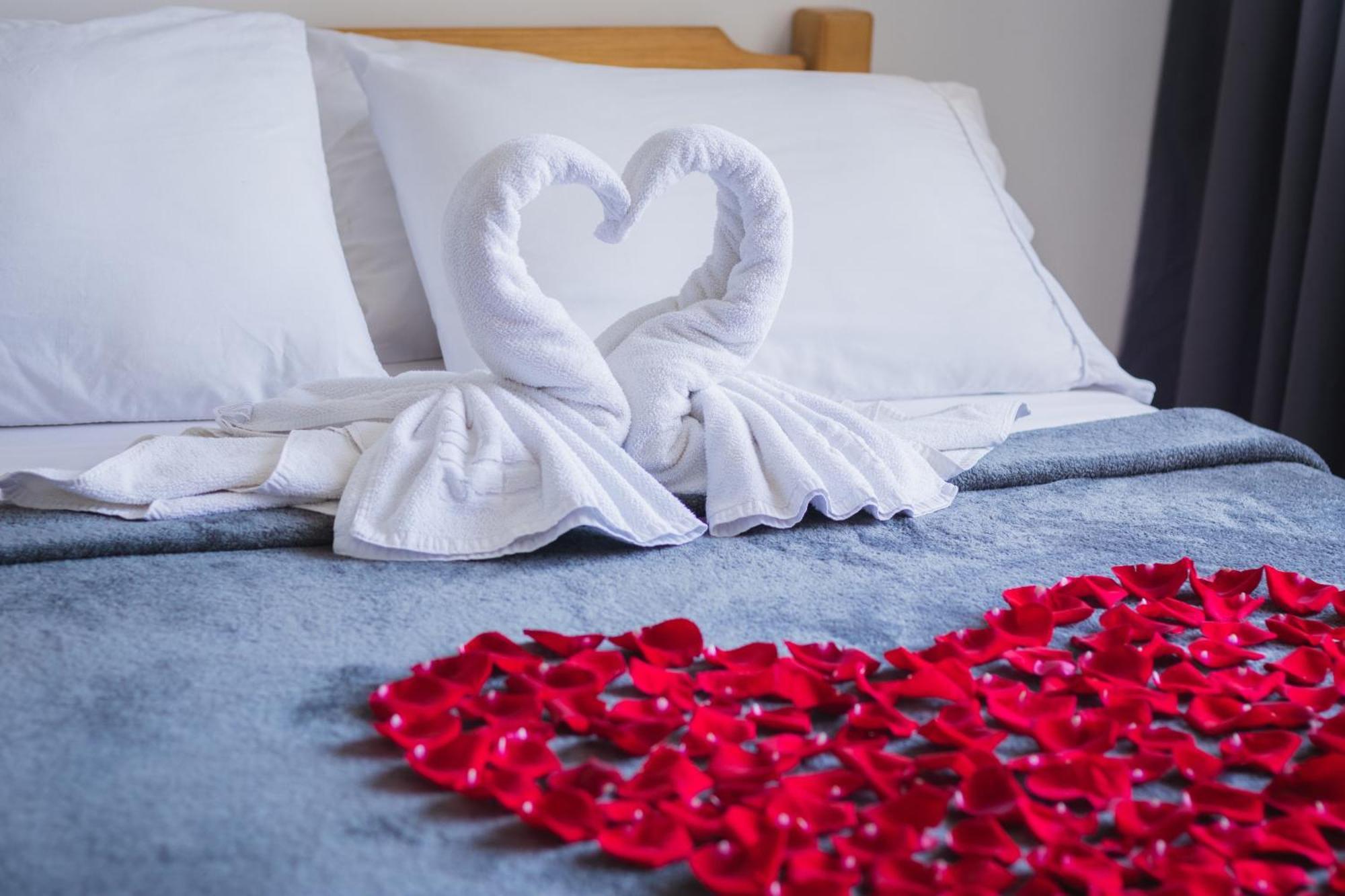 Hotel Stil Kartagena Zewnętrze zdjęcie