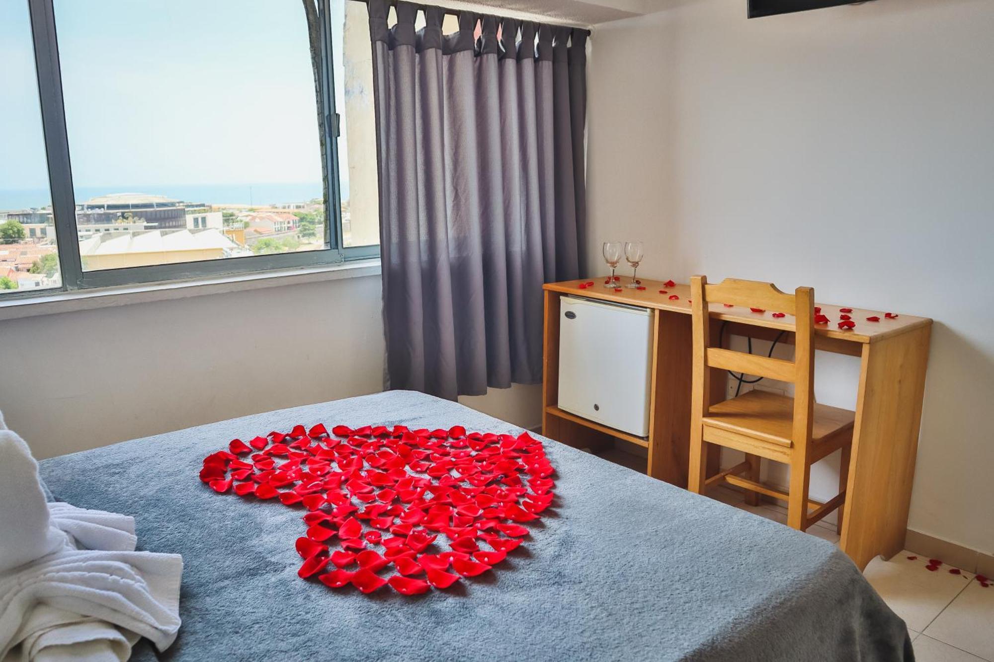 Hotel Stil Kartagena Zewnętrze zdjęcie