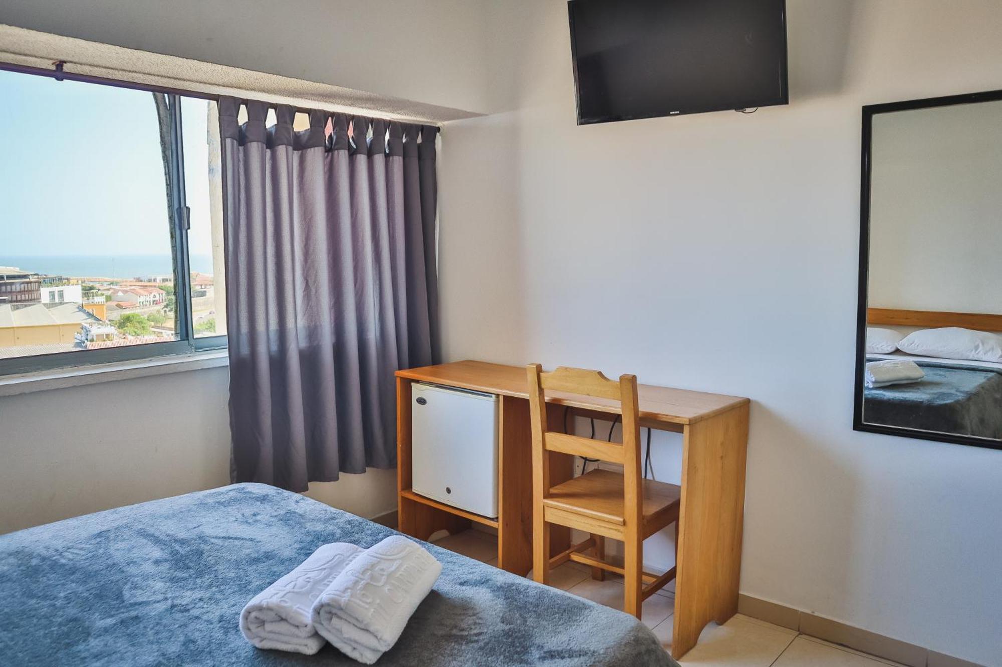 Hotel Stil Kartagena Zewnętrze zdjęcie